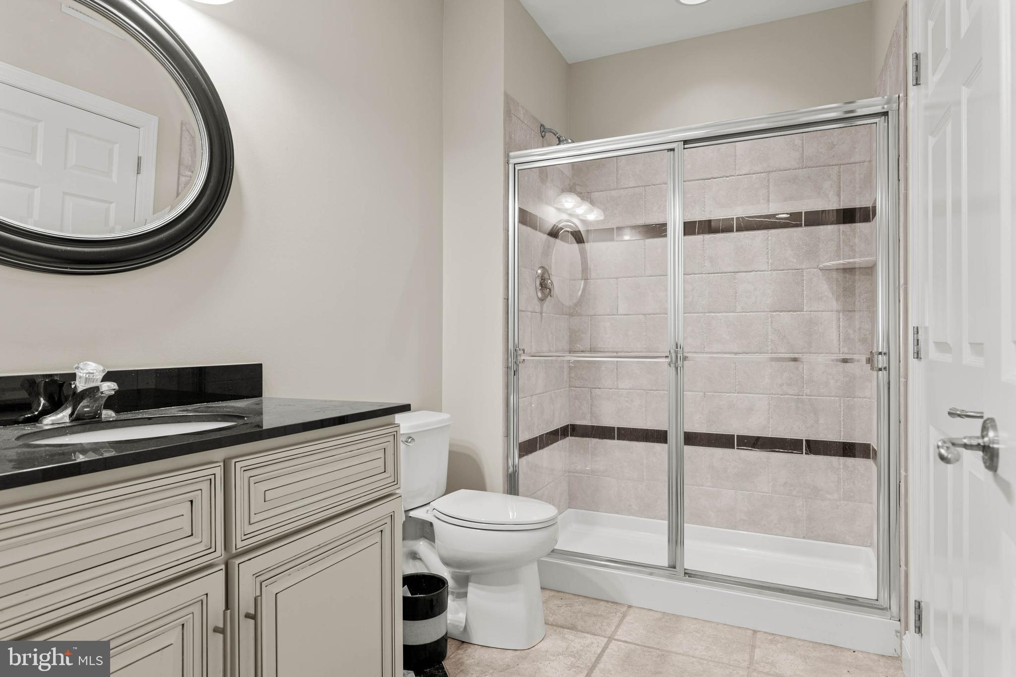 3500 Goshen Road Newtown Square, PA 19073 - Photo 49 of 51 Gallery Image 49