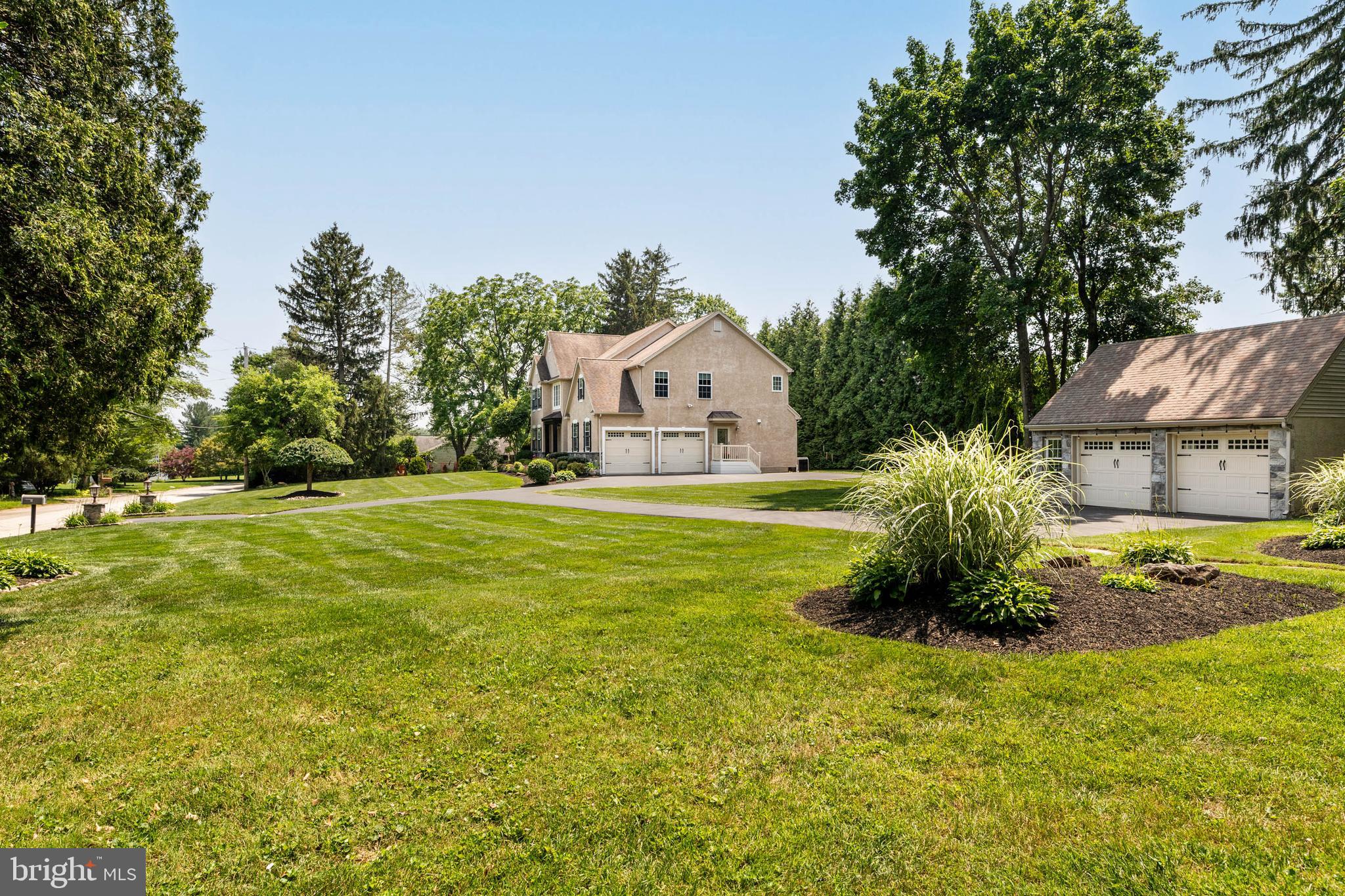 3500 Goshen Road Newtown Square, PA 19073 - Photo 5 of 51 Gallery Image 5