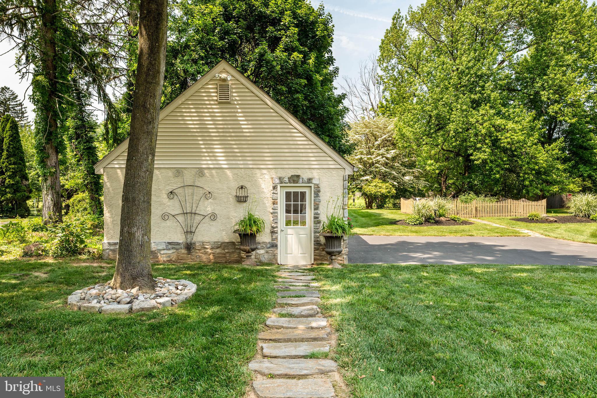3500 Goshen Road Newtown Square, PA 19073 - Photo 6 of 51 Gallery Image 6