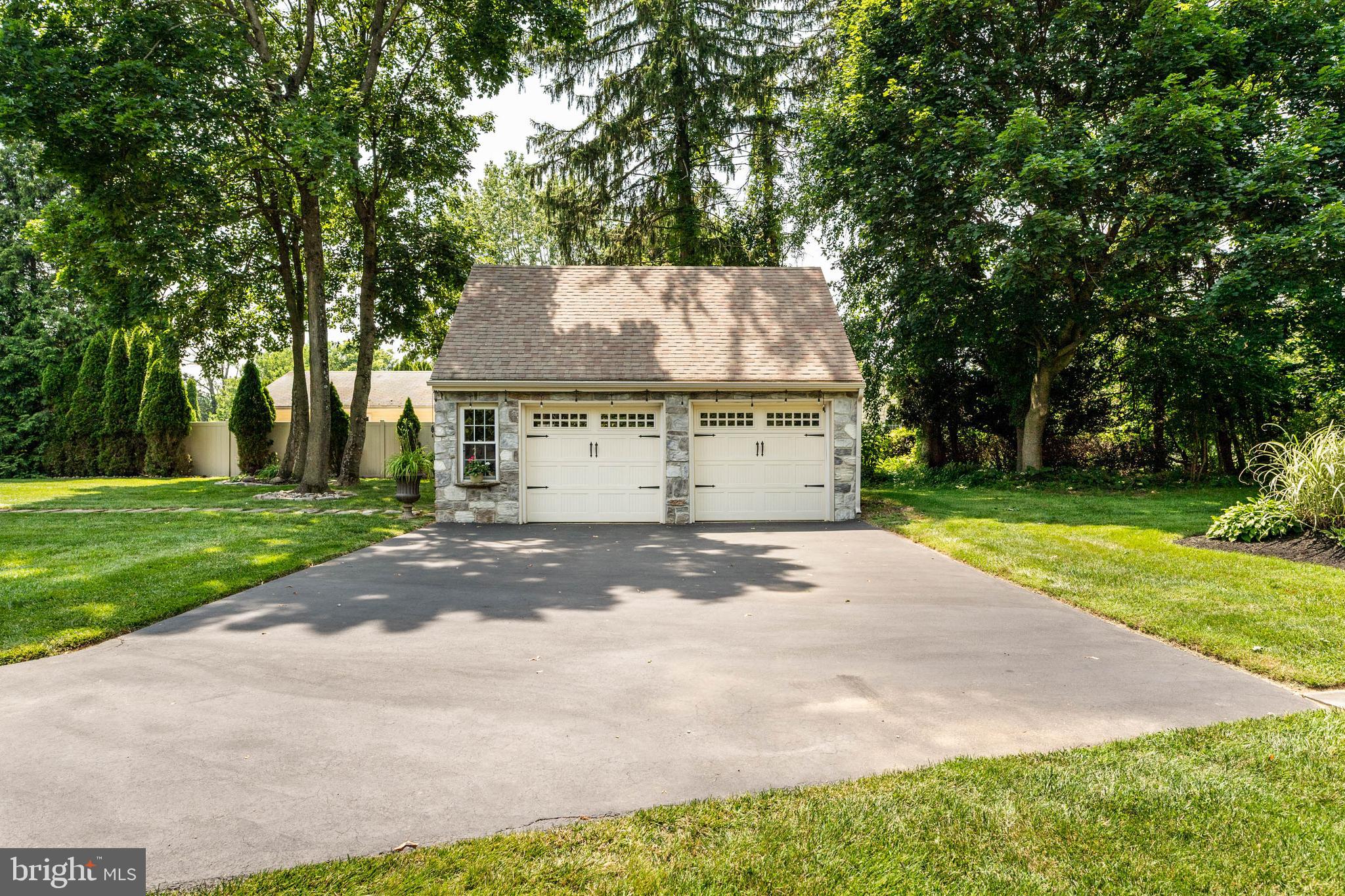 3500 Goshen Road Newtown Square, PA 19073 - Photo 7 of 51 Gallery Image 7