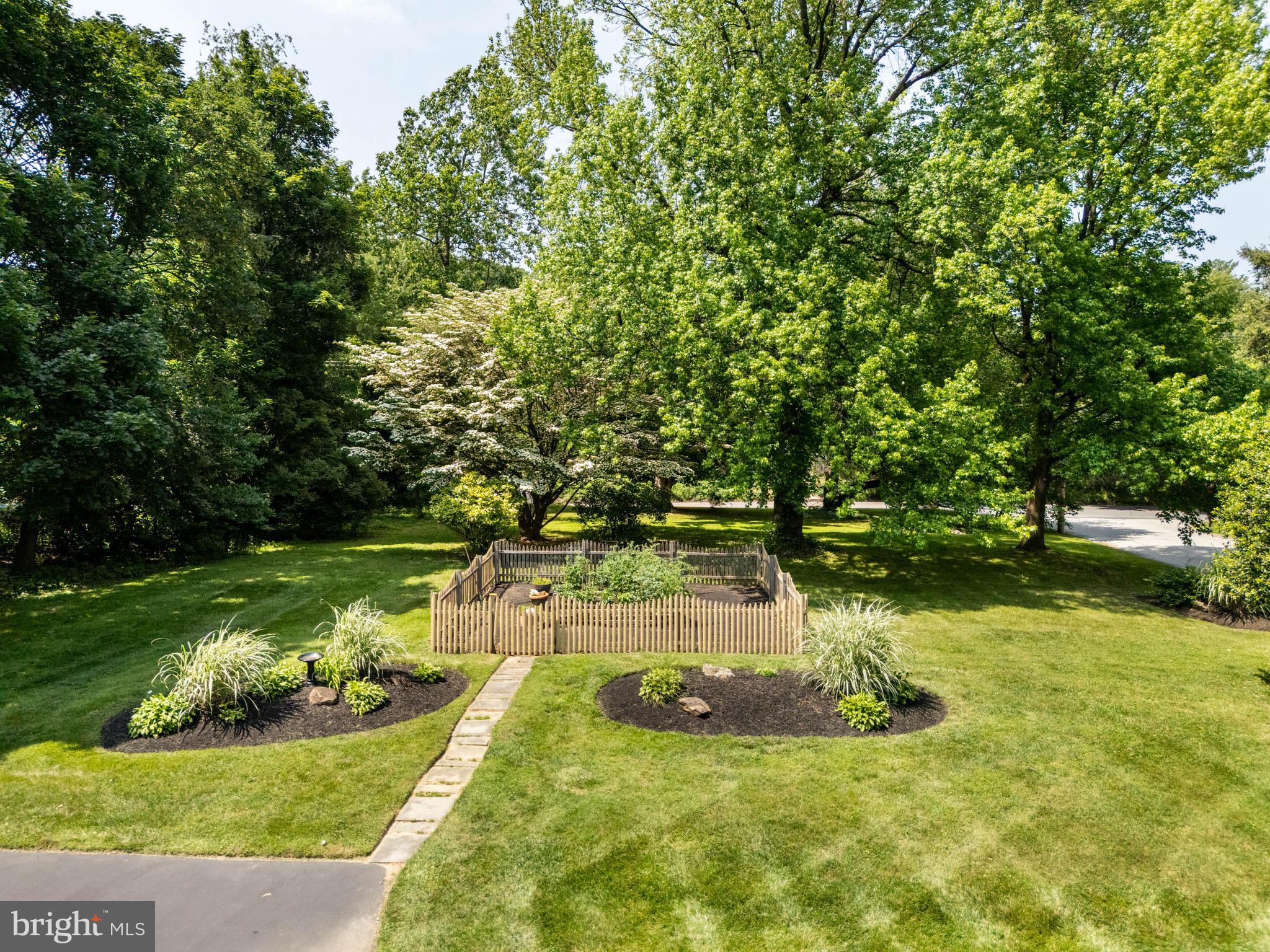 3500 Goshen Road Newtown Square, PA 19073 - Photo 8 of 51 Gallery Image 8