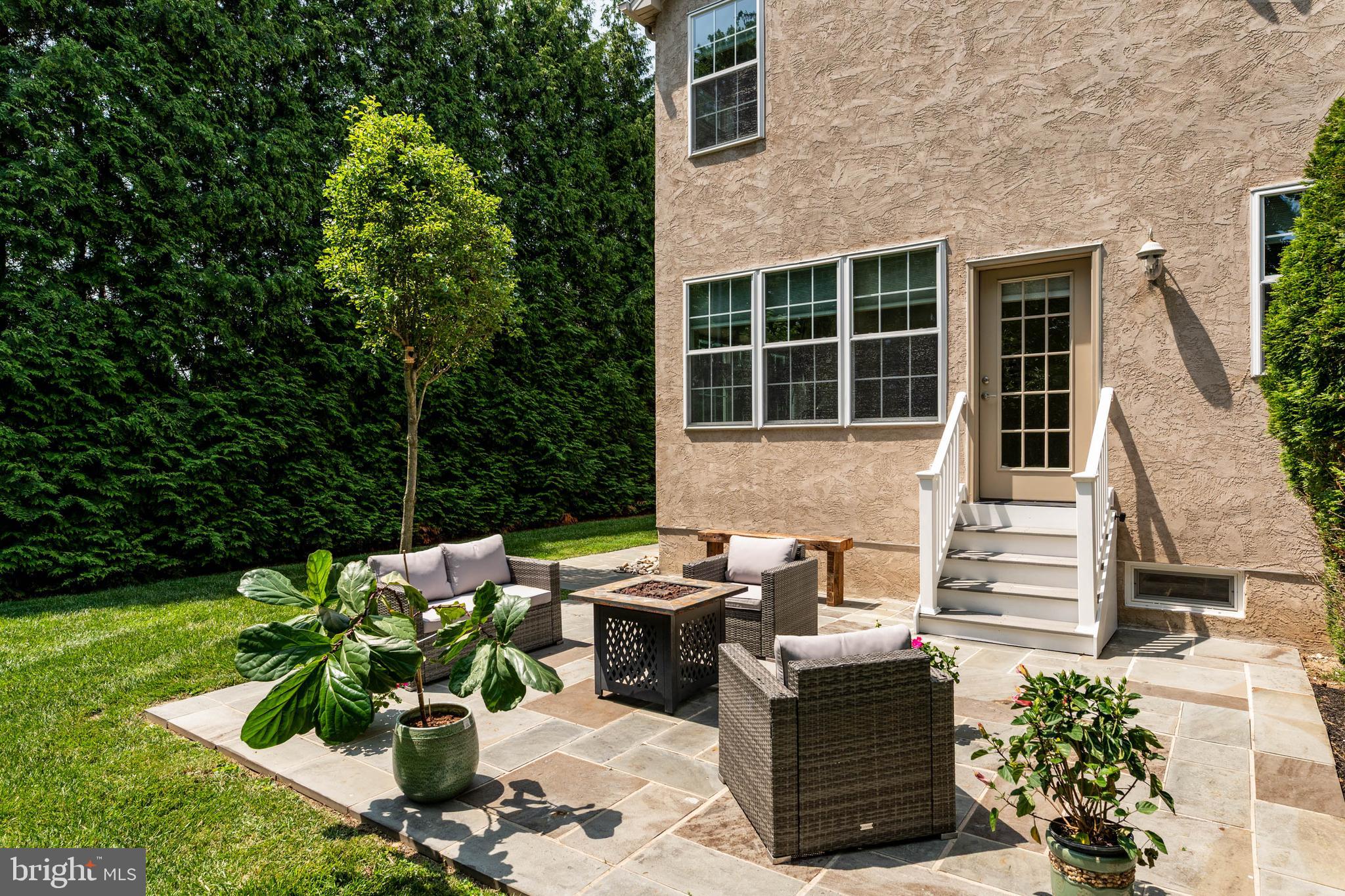 3500 Goshen Road Newtown Square, PA 19073 - Photo 9 of 51 Gallery Image 9