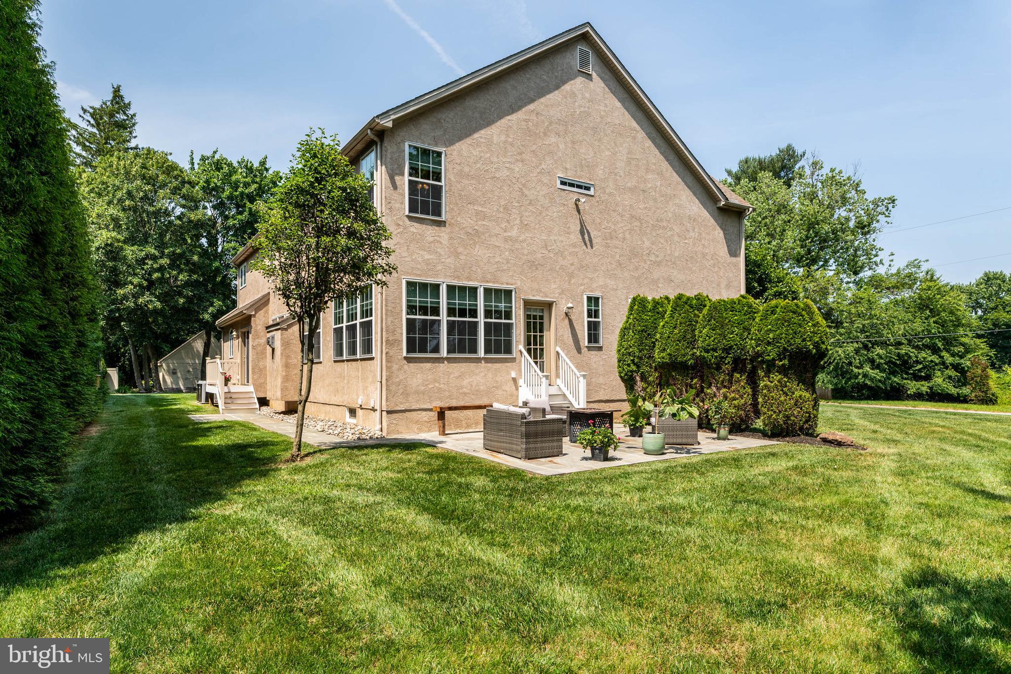 3500 Goshen Road Newtown Square, PA 19073 - Photo 10 of 51 Gallery Image 10