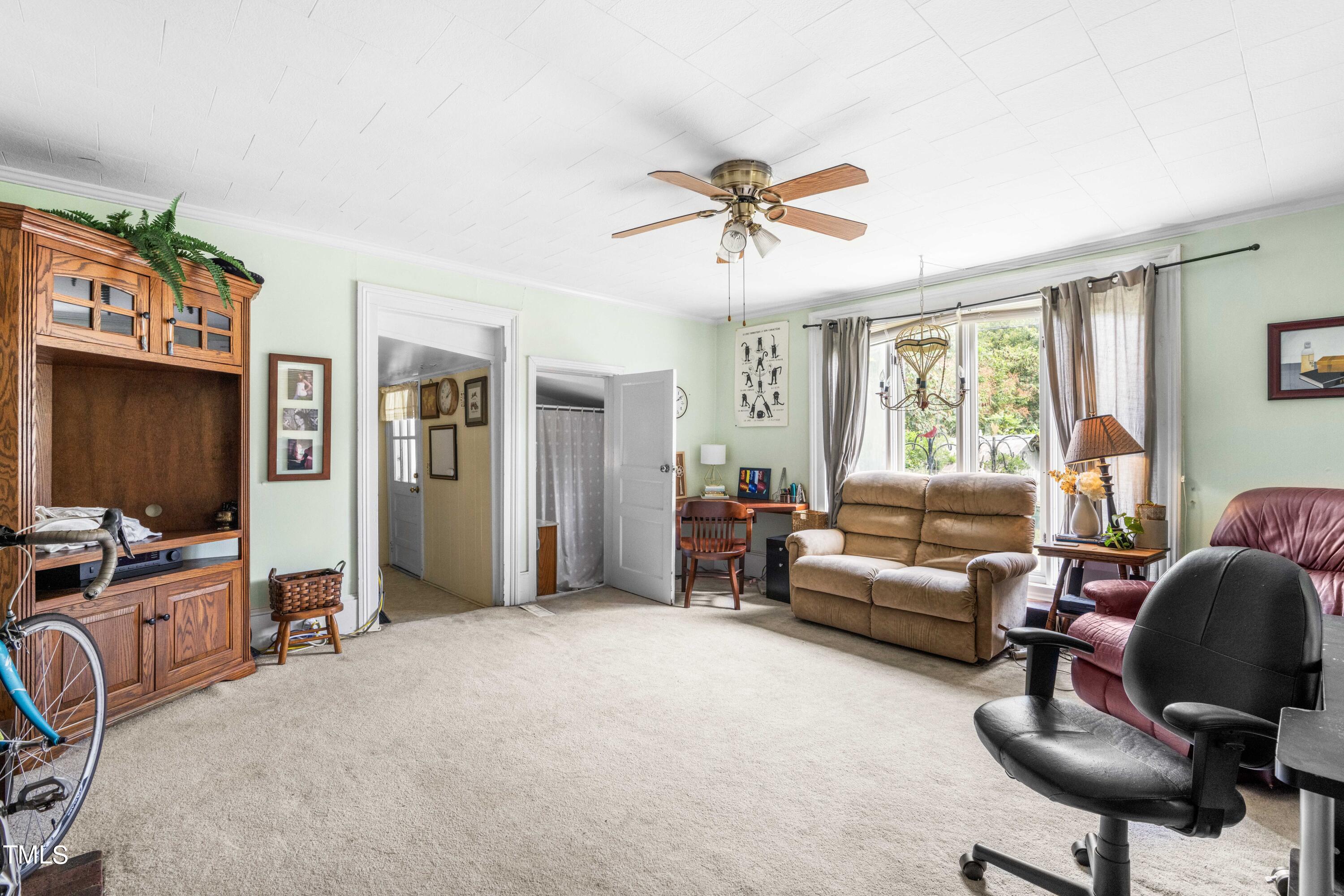 10425 Sauls Road Raleigh, NC 27603 - Photo 4 of 25 4_photo-10425-sauls-road