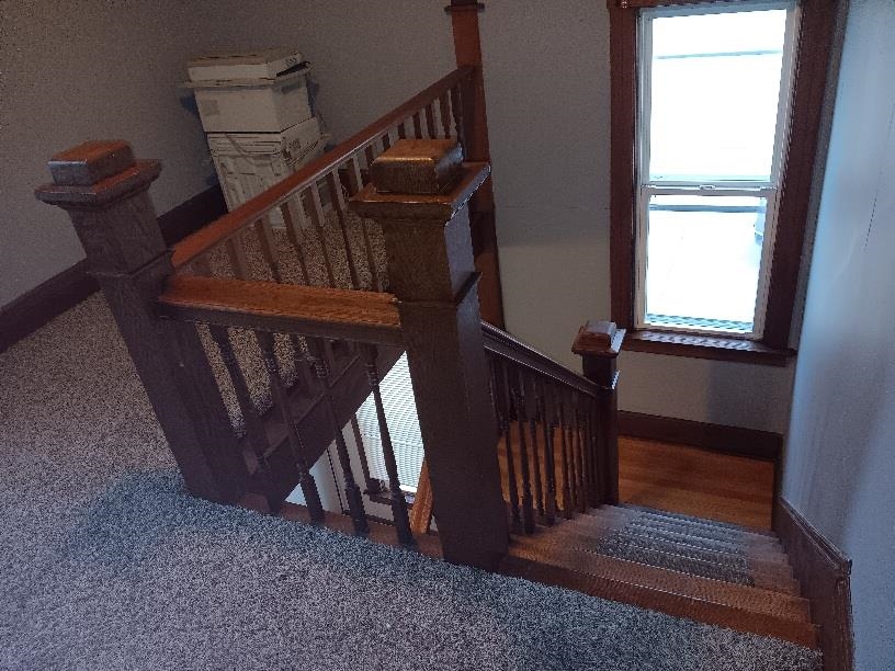113 North McKinley Road Flushing, MI 48433 - Photo 30 of 92