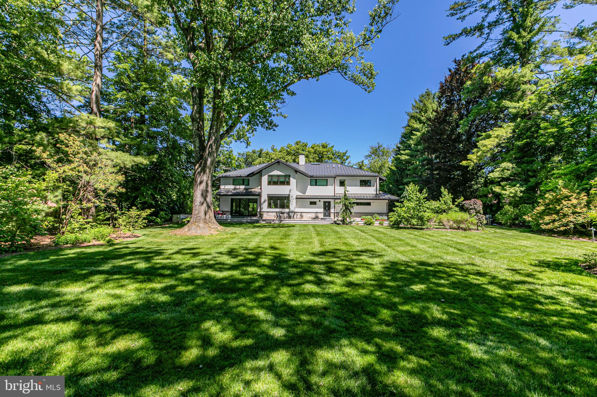 44 Armour Road Princeton, NJ 08540 - Photo 3 of 47