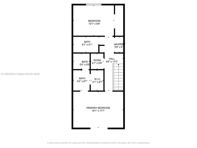 $275,000 | 611 North University Drive, Unit 3, Plantation, FL 33324