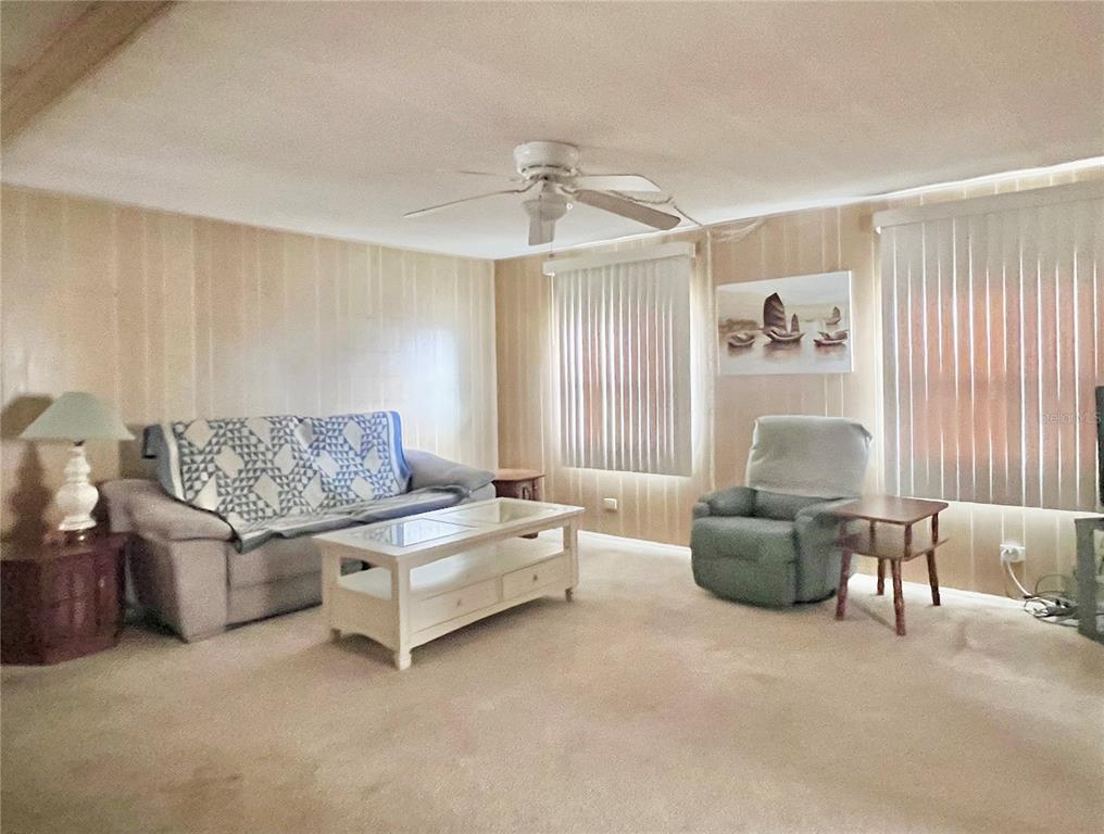 1100 South Belcher Road, Unit 7 Largo, FL 33771 - Photo 16 of 19