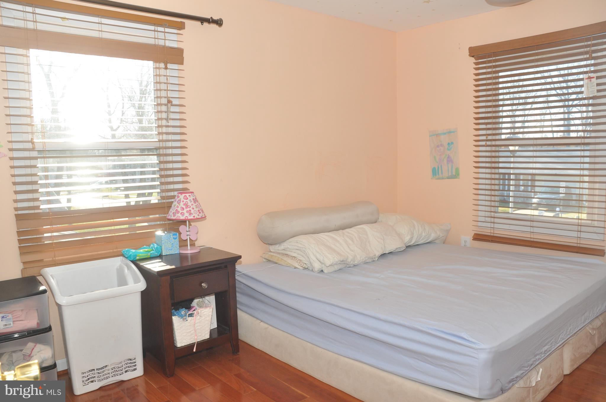 1030 Springhill Way Gambrills, MD 21054 - Photo 11 of 21 Bedroom