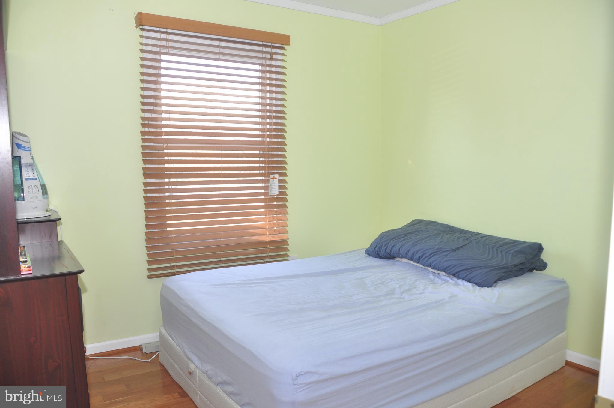 1030 Springhill Way Gambrills, MD 21054 - Photo 12 of 21 Bedroom