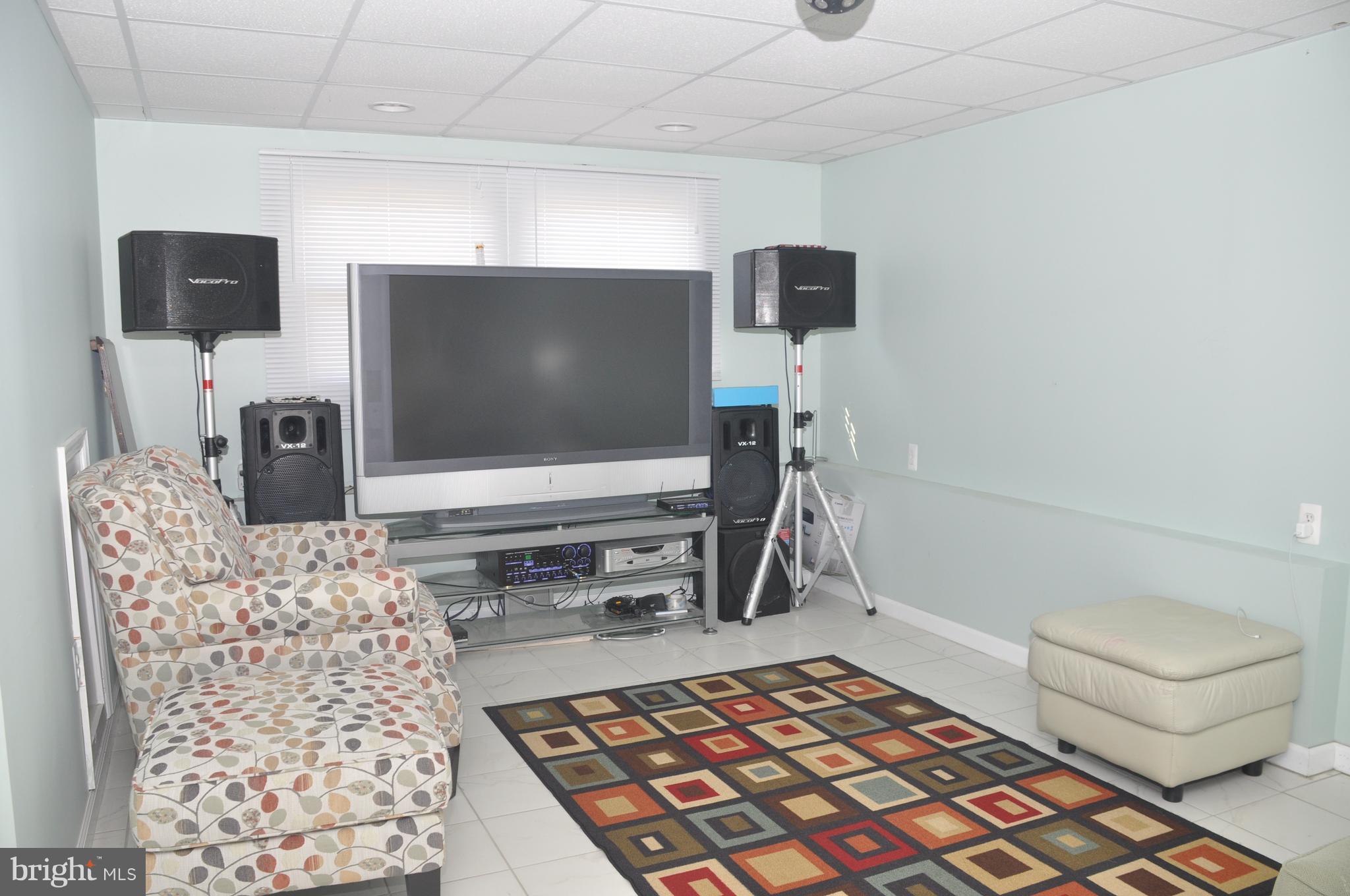 1030 Springhill Way Gambrills, MD 21054 - Photo 13 of 21 Basement