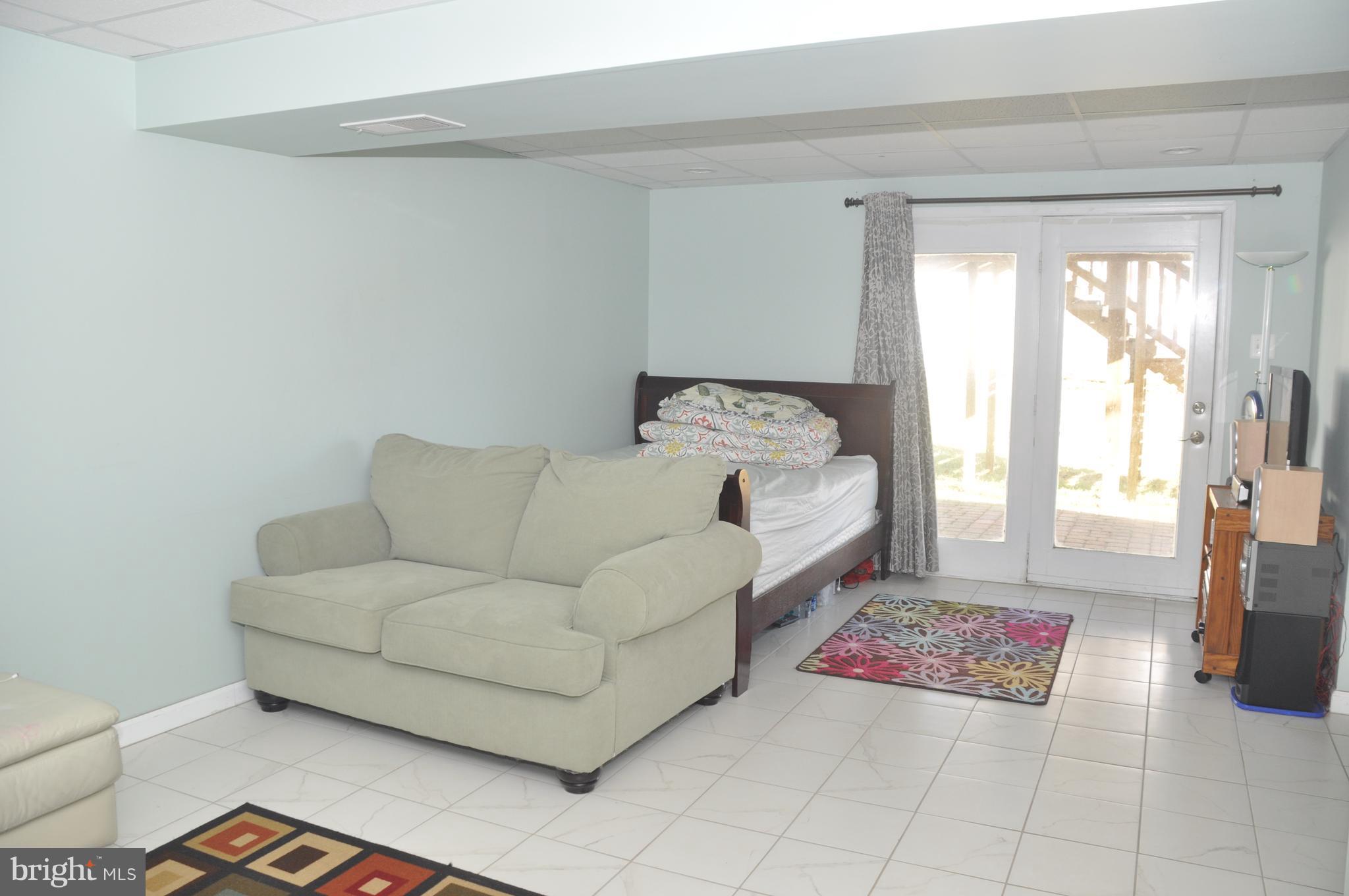 1030 Springhill Way Gambrills, MD 21054 - Photo 15 of 21 Basement