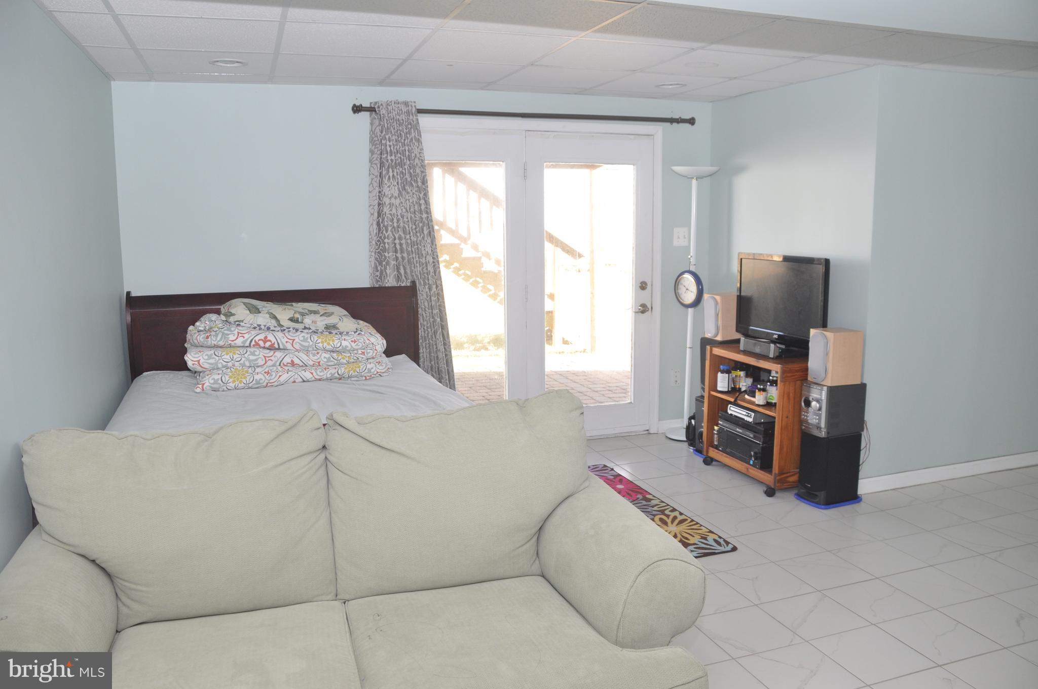1030 Springhill Way Gambrills, MD 21054 - Photo 16 of 21 Basement
