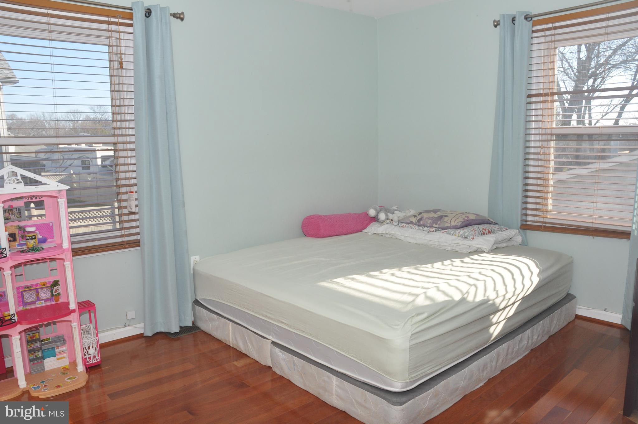 1030 Springhill Way Gambrills, MD 21054 - Photo 10 of 21 Bedroom