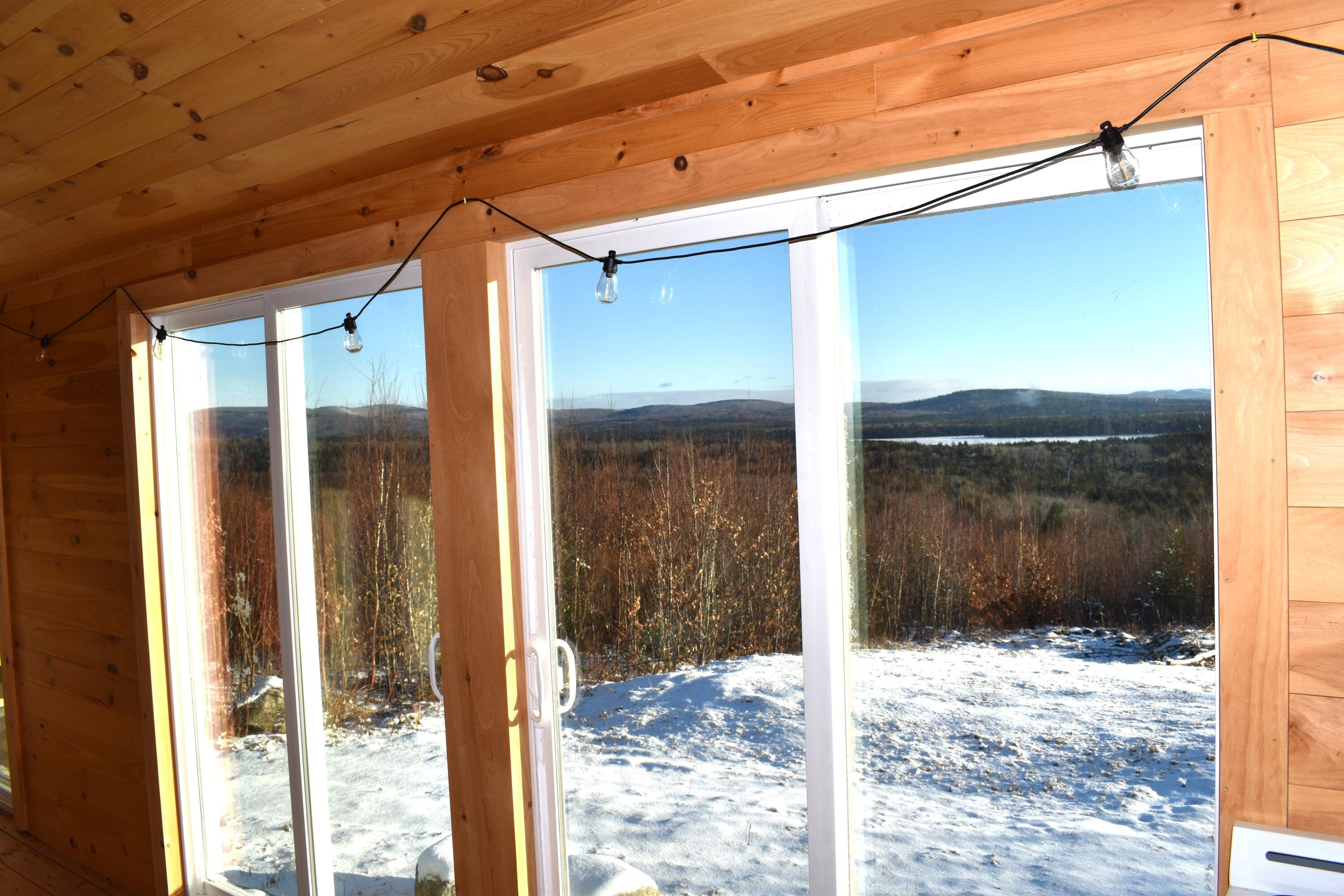 4 Vista View Road Lakeville, ME 04487 - Photo 12 of 32 DSC_0689