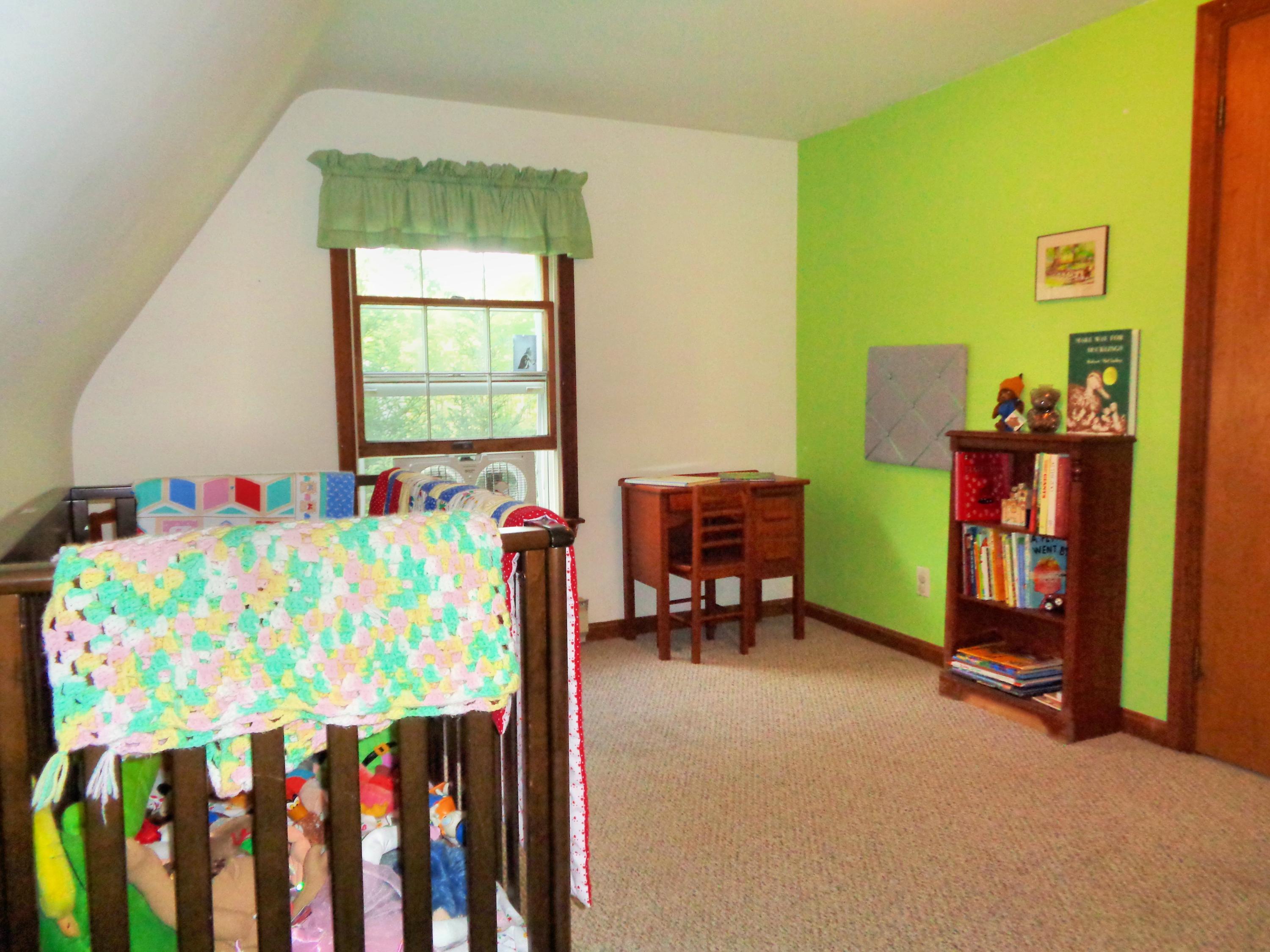 125 Albion Road Windham, ME 04062 - Photo 31 of 66 DSC00317