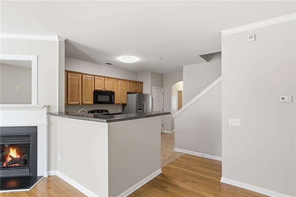 567 Ridge View Crossing Woodstock, GA 30188 - Photo 10 of 39