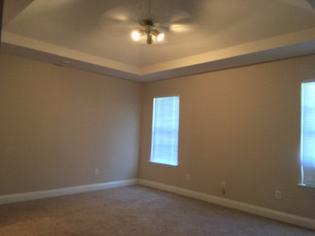 10317 Eleanor Court Fairhope, AL 36532 - Photo 18 of 33