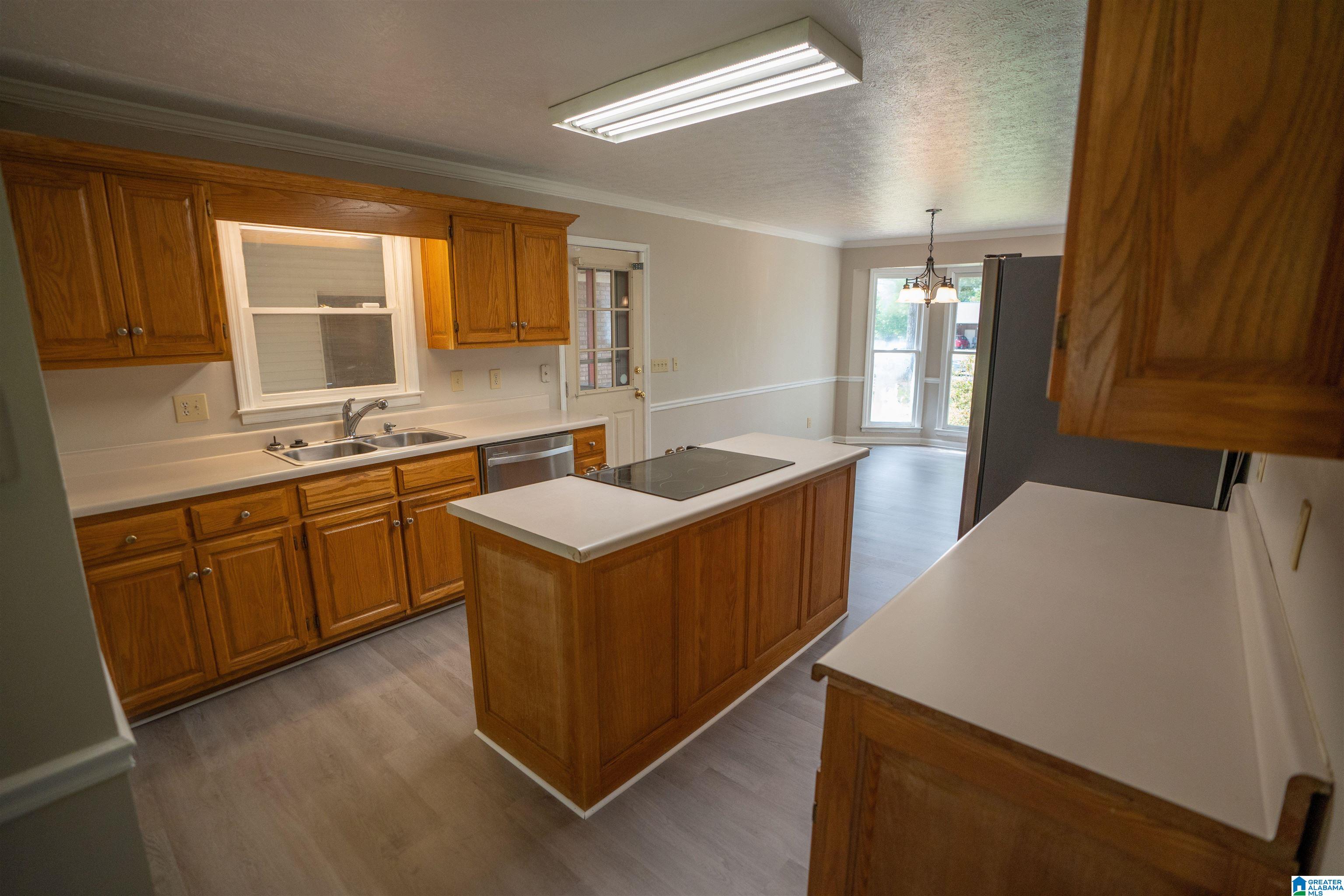 504 County Line Road Oxford, AL 36203 - Photo 17 of 28
