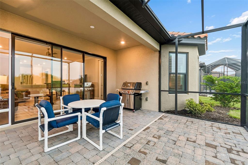 4618 Rosatti Road Wesley Chapel, FL 33543 - Photo 63 of 100 Gallery Image 63