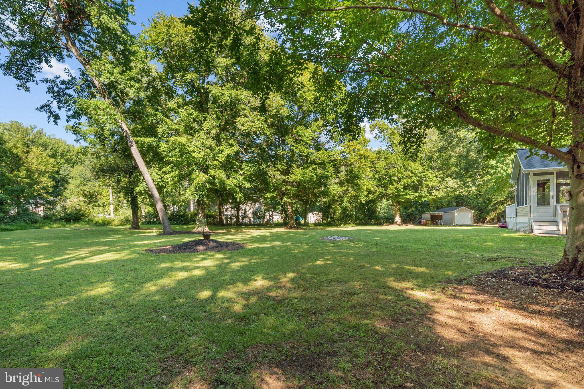 3540 Edgemont Street Edgewater, MD 21037 - Photo 44 of 46 Gallery Image 44