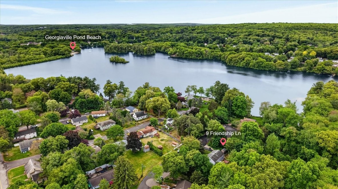 9 Friendship Lane Smithfield, RI 02917 - Photo 47 of 50