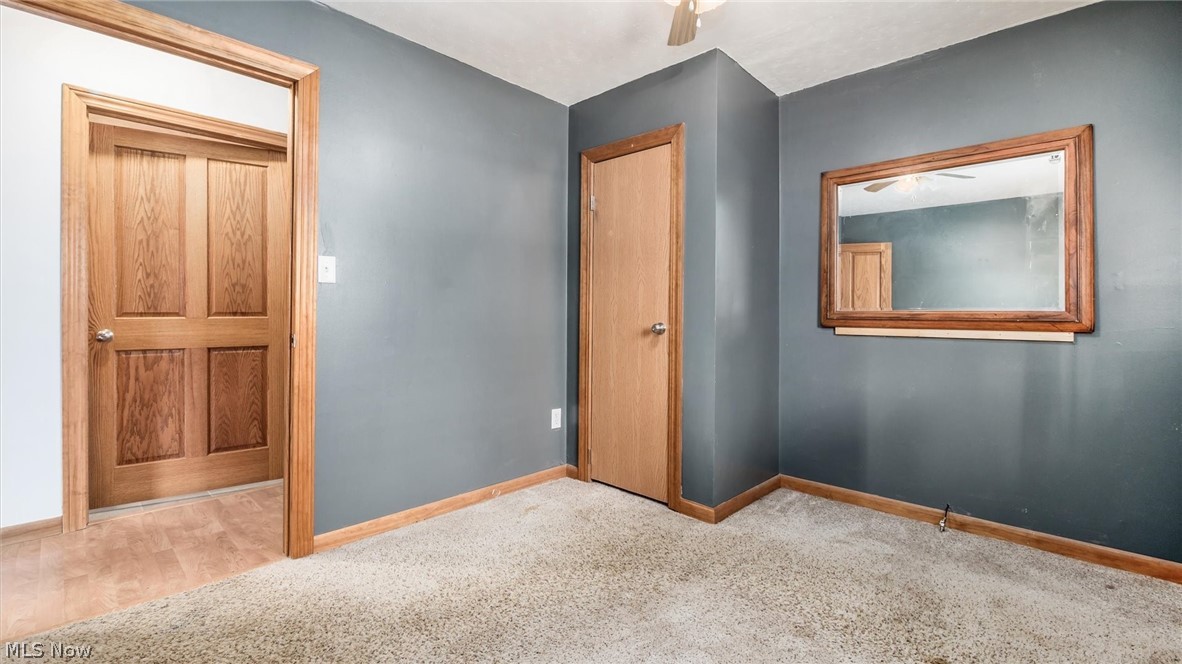 4570 Red Bud Road Dresden, OH 43821 - Photo 19 of 30