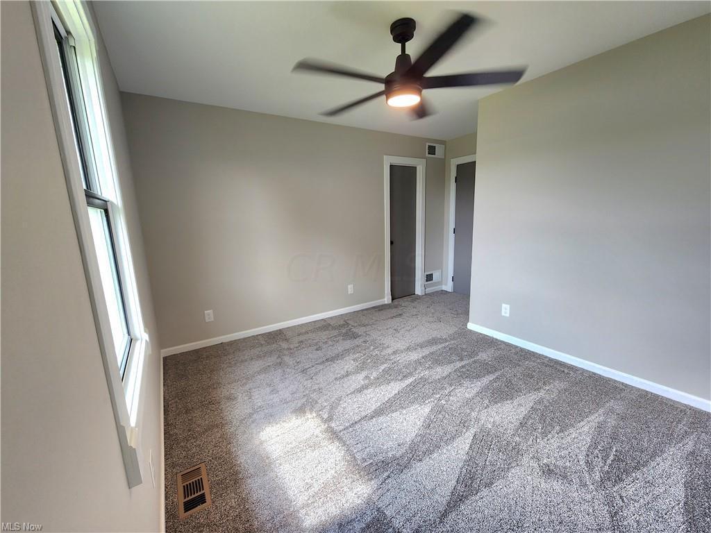 12228 Bottom Road Dresden, OH 43821 - Photo 14 of 31 GetMedia.ashx-66