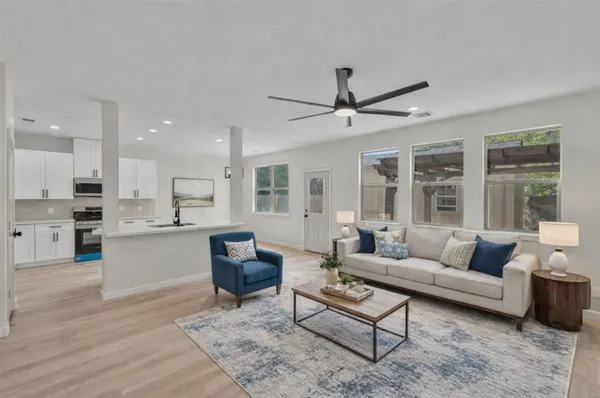 $295,000 | 14151 Astonshire Lane, Houston, TX 77014