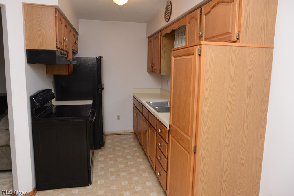 8535 Chippewa Road Lodi, OH 44254 - Photo 22 of 35 Gallery Image 22