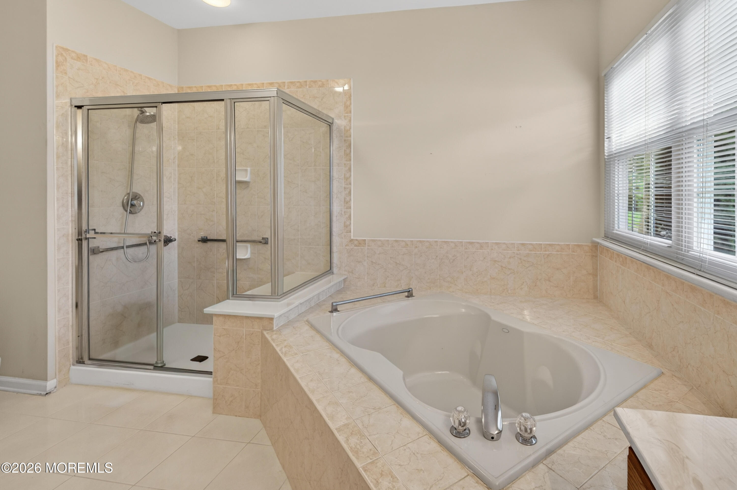 93 Drayton Road Manchester Township, NJ 08759 - Photo 22 of 26 93 Drayton-22