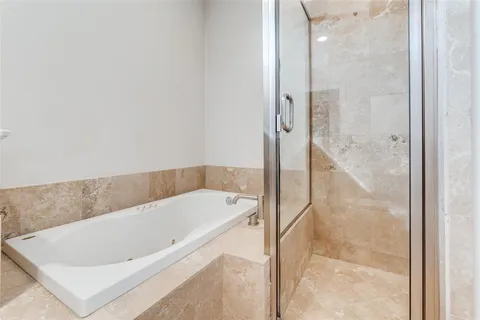 $459,000 | 5711 Ross Avenue, Unit 5, Dallas, TX 75206