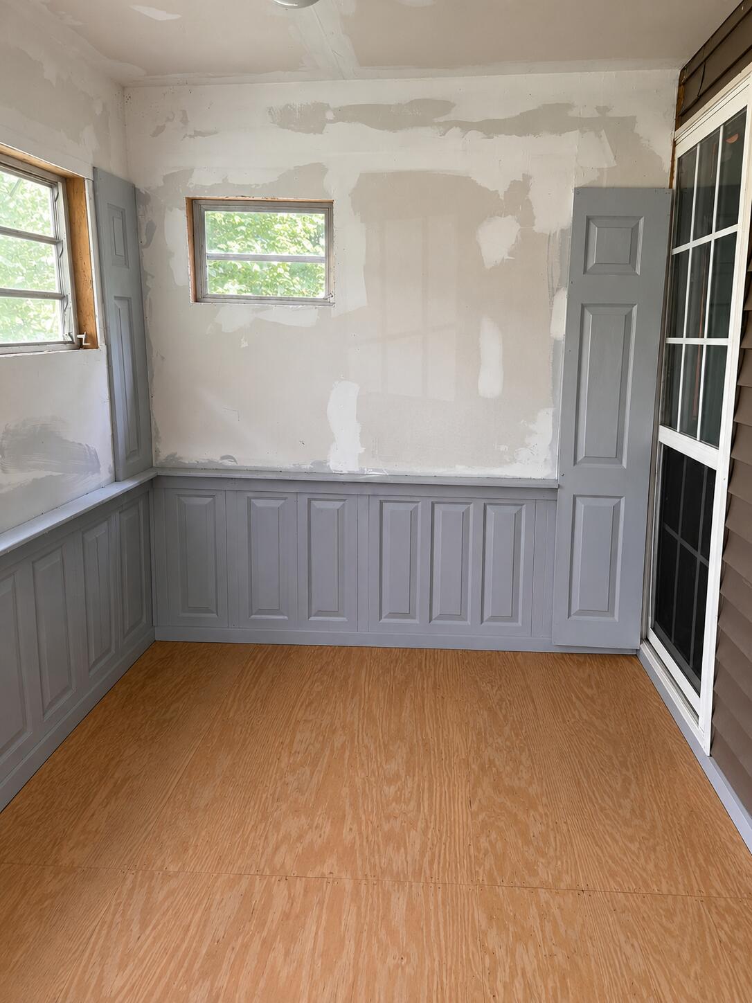 151 Walter Crabtree Road Pine Knot, KY 42635 - Photo 17 of 22 Ai enhanced
