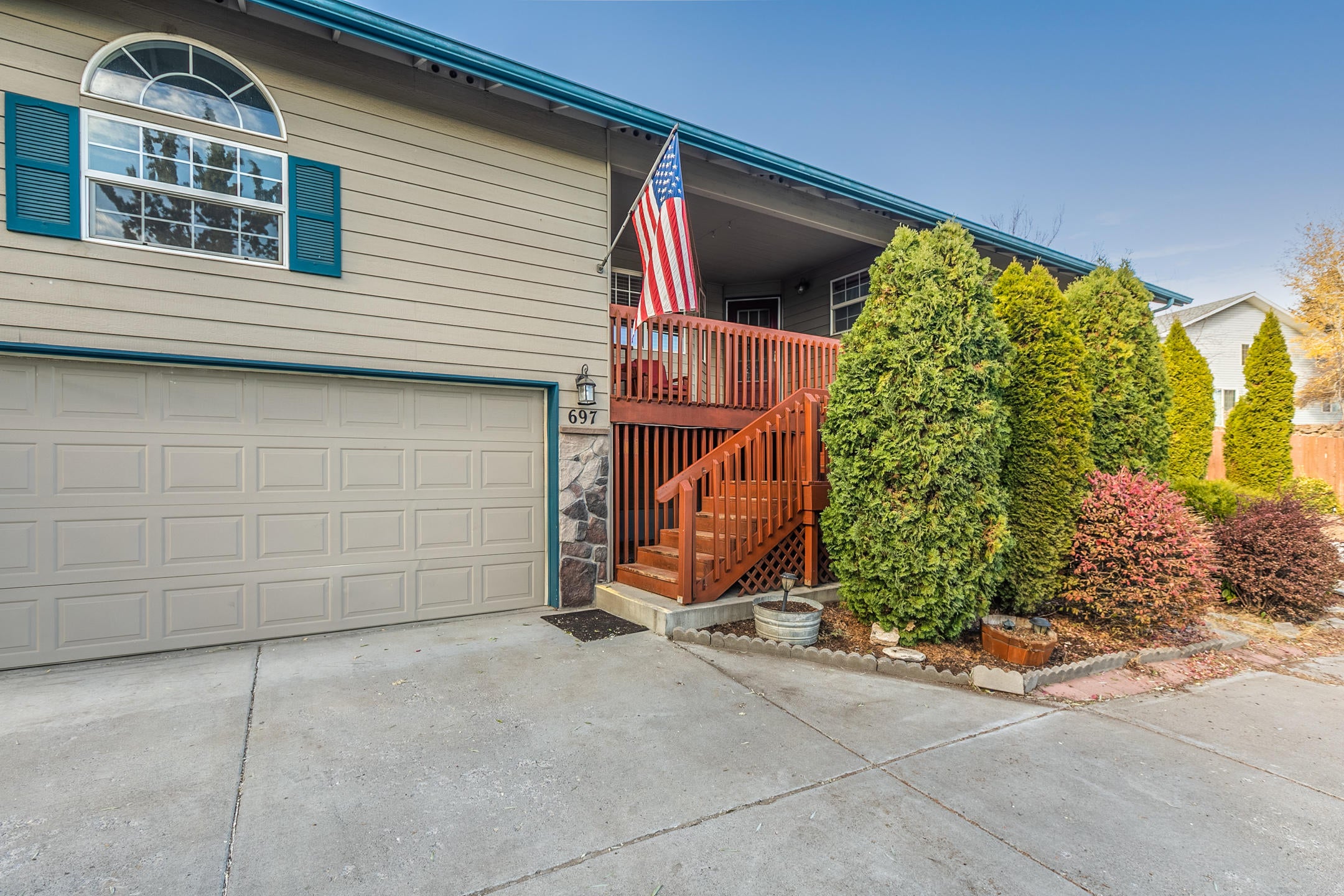 2020_11_04_697_deer_ridge_ct_madras-26