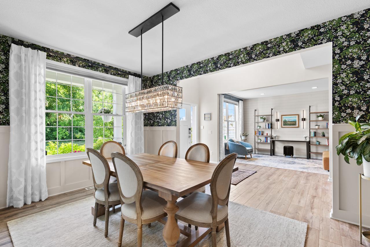 16920 Reeder Ridge Eden Prairie, MN 55347 - Photo 26 of 74 Gallery Image 26