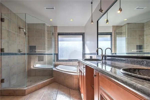 $2,200,000 | 17842 Arbor Lane, Irvine, CA 92612