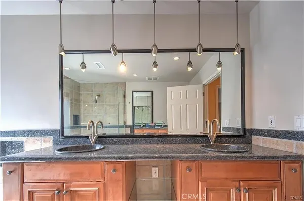 $2,200,000 | 17842 Arbor Lane, Irvine, CA 92612