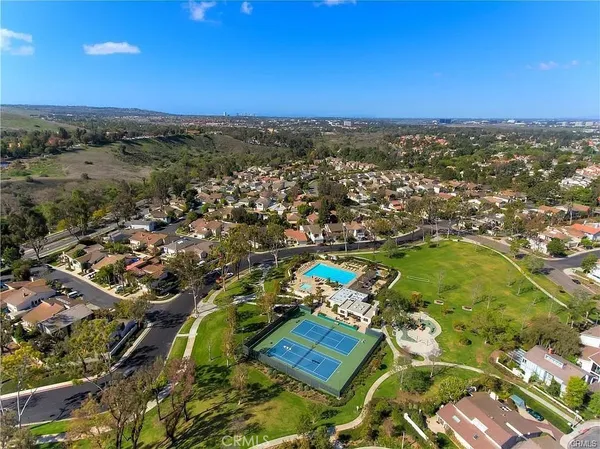 $2,200,000 | 17842 Arbor Lane, Irvine, CA 92612