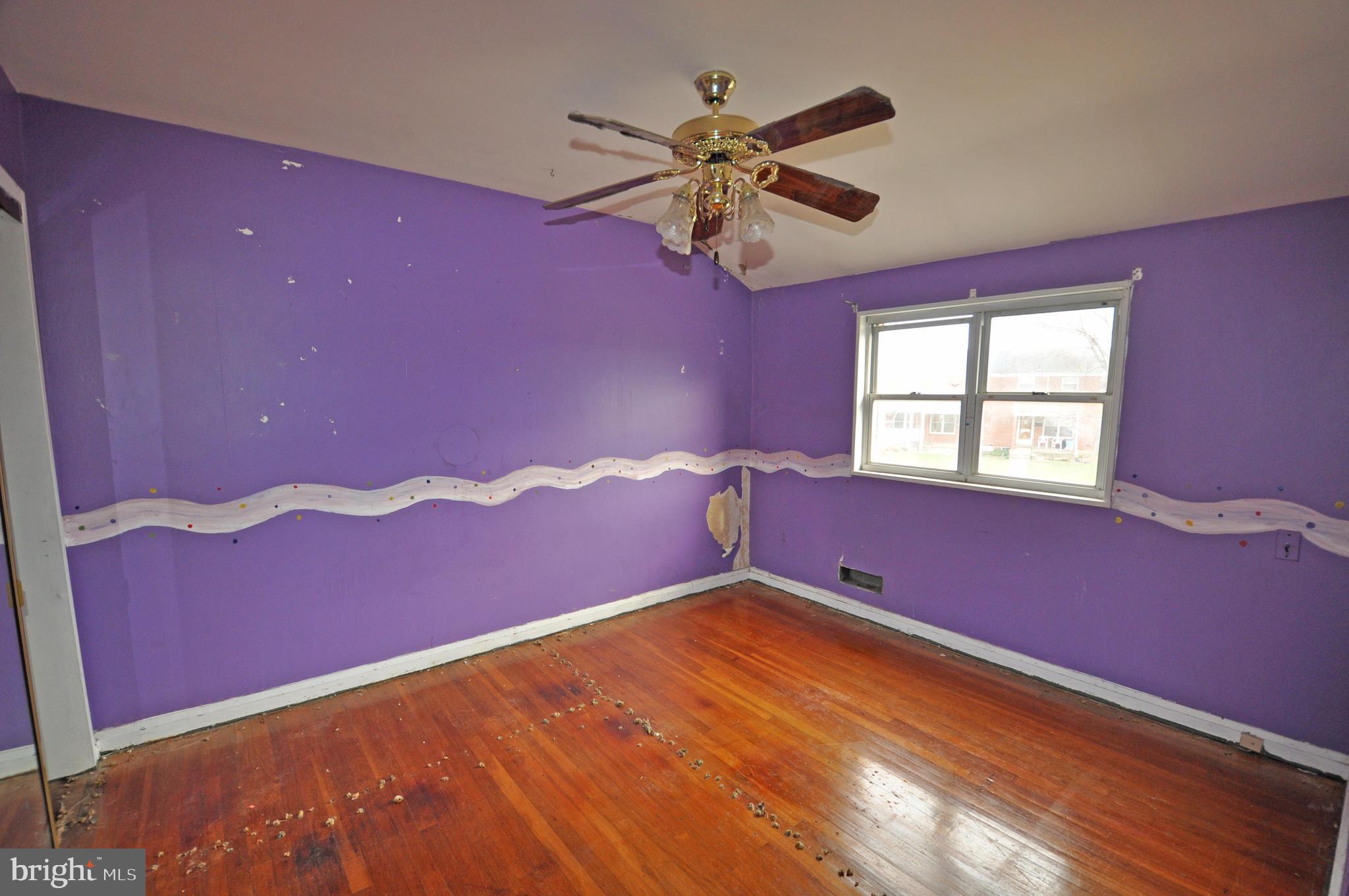 7902 Wallace Road Baltimore, MD 21222 - Photo 14 of 26