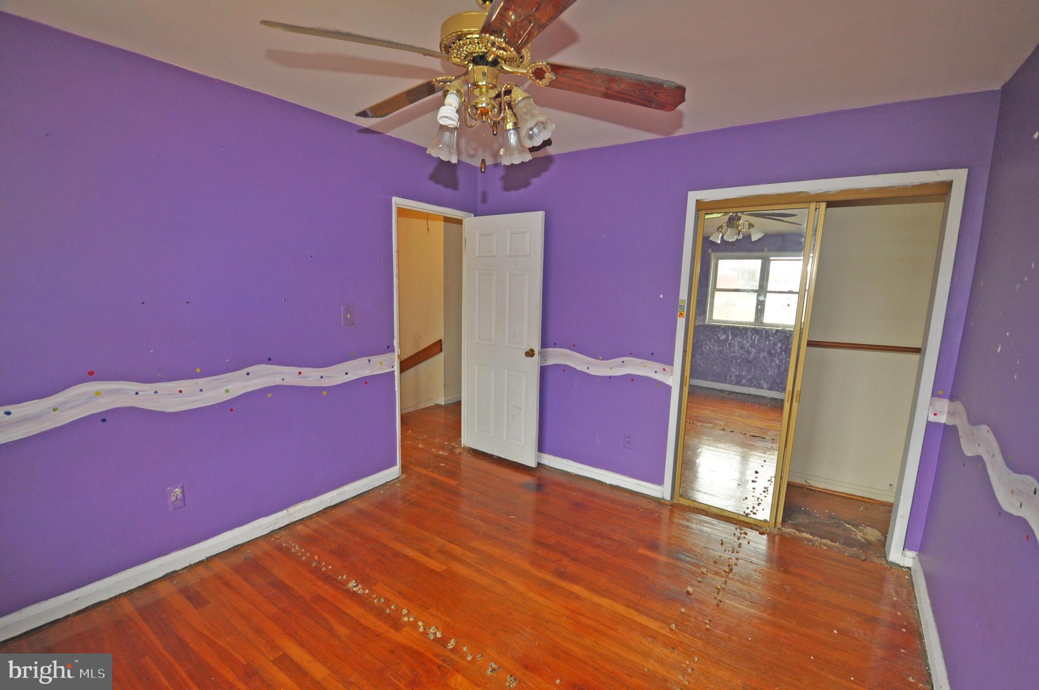 7902 Wallace Road Baltimore, MD 21222 - Photo 16 of 26