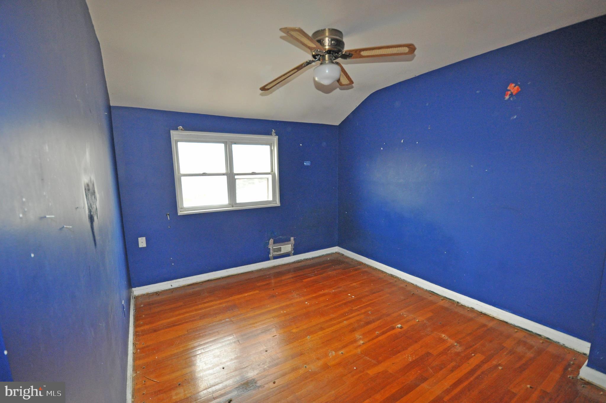 7902 Wallace Road Baltimore, MD 21222 - Photo 18 of 26