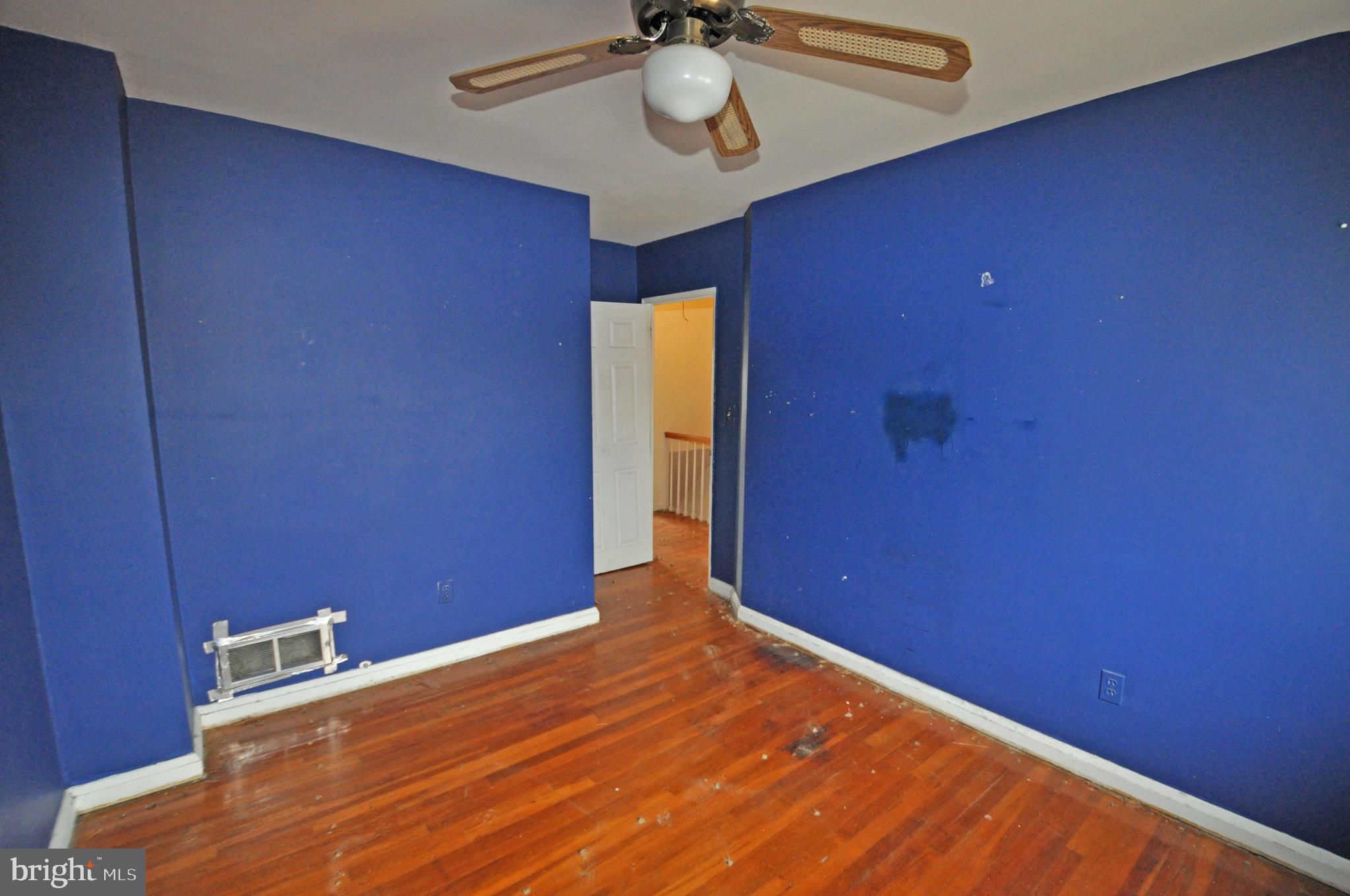 7902 Wallace Road Baltimore, MD 21222 - Photo 19 of 26