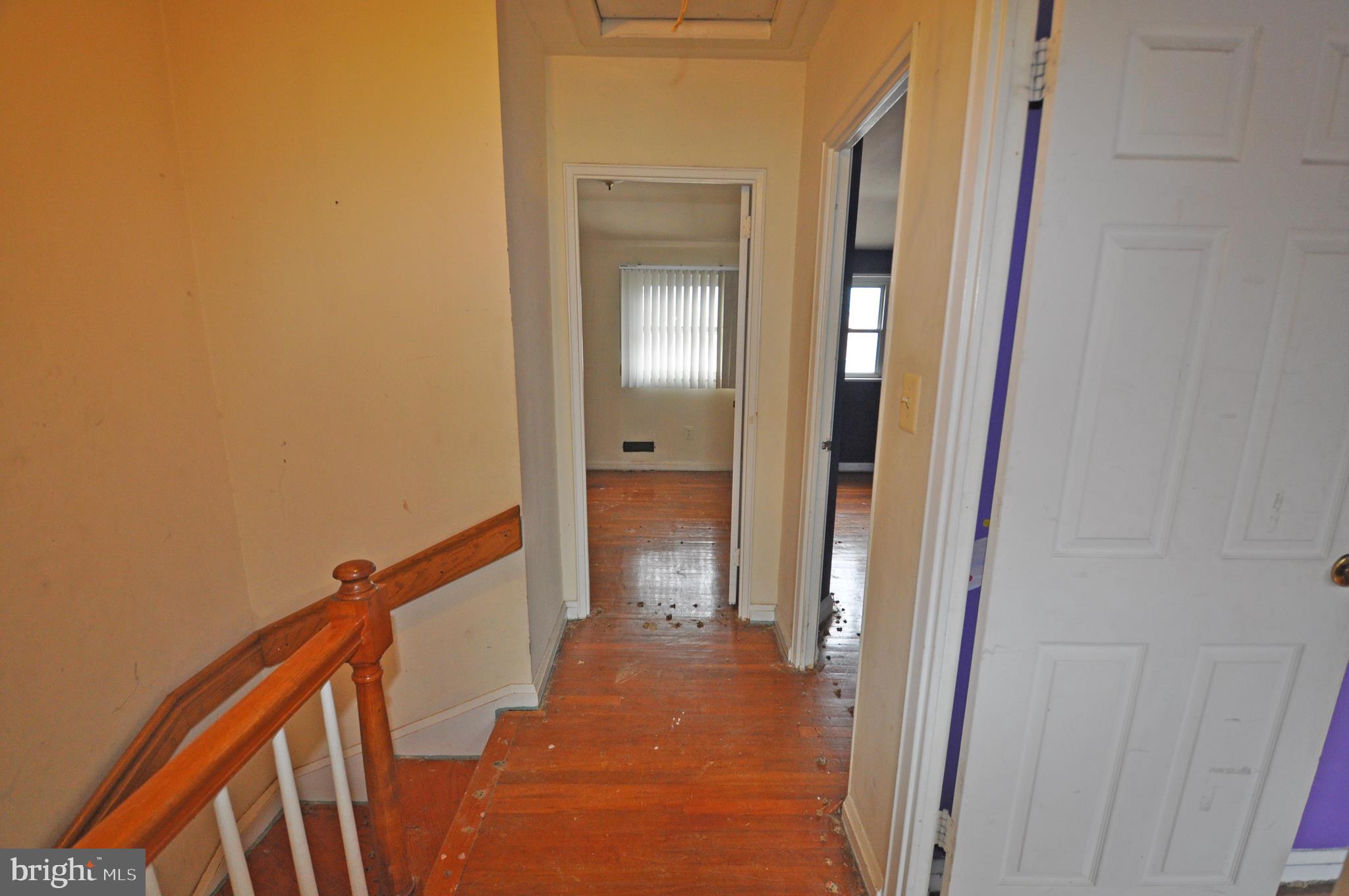7902 Wallace Road Baltimore, MD 21222 - Photo 22 of 26