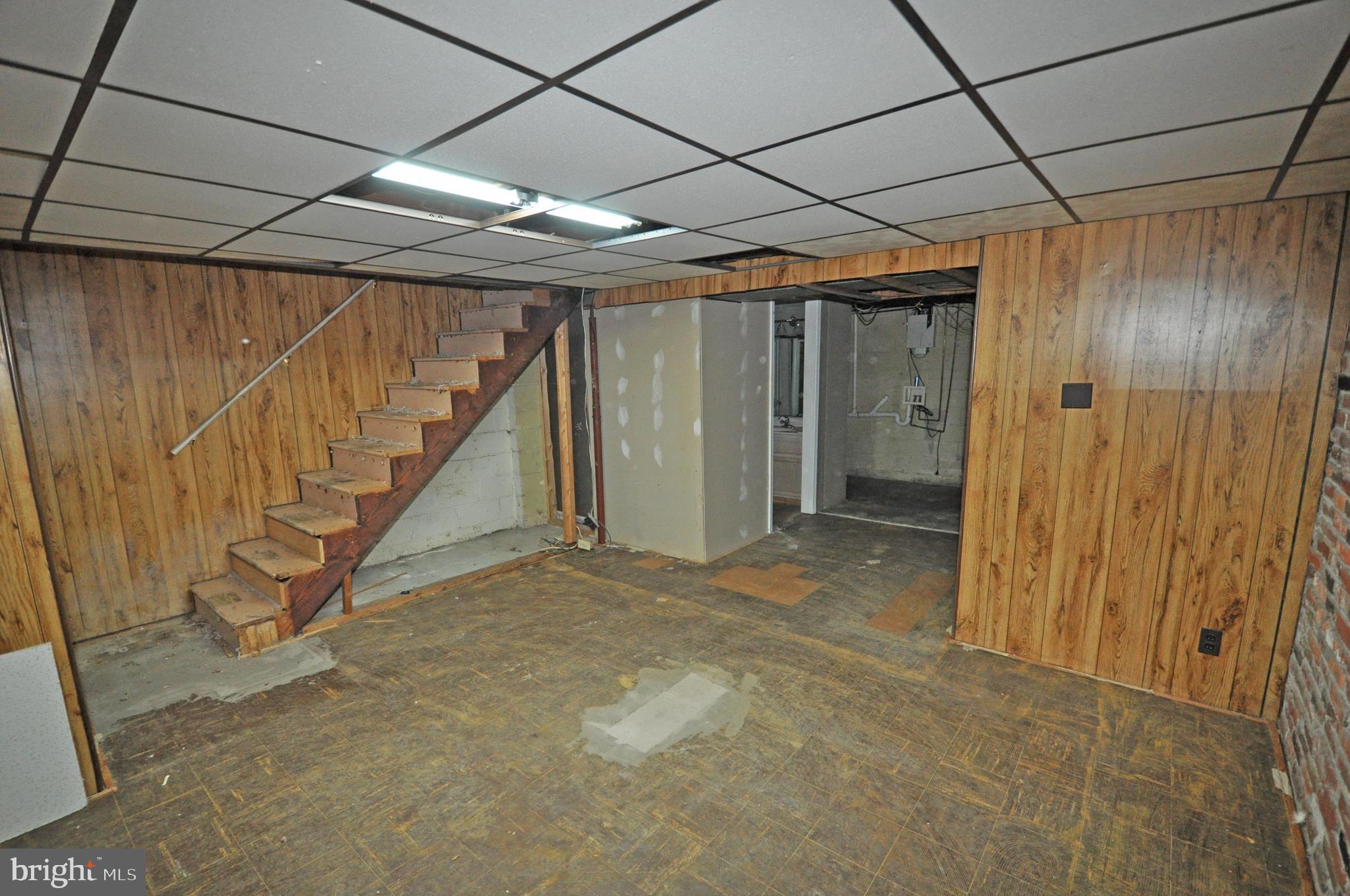 7902 Wallace Road Baltimore, MD 21222 - Photo 24 of 26