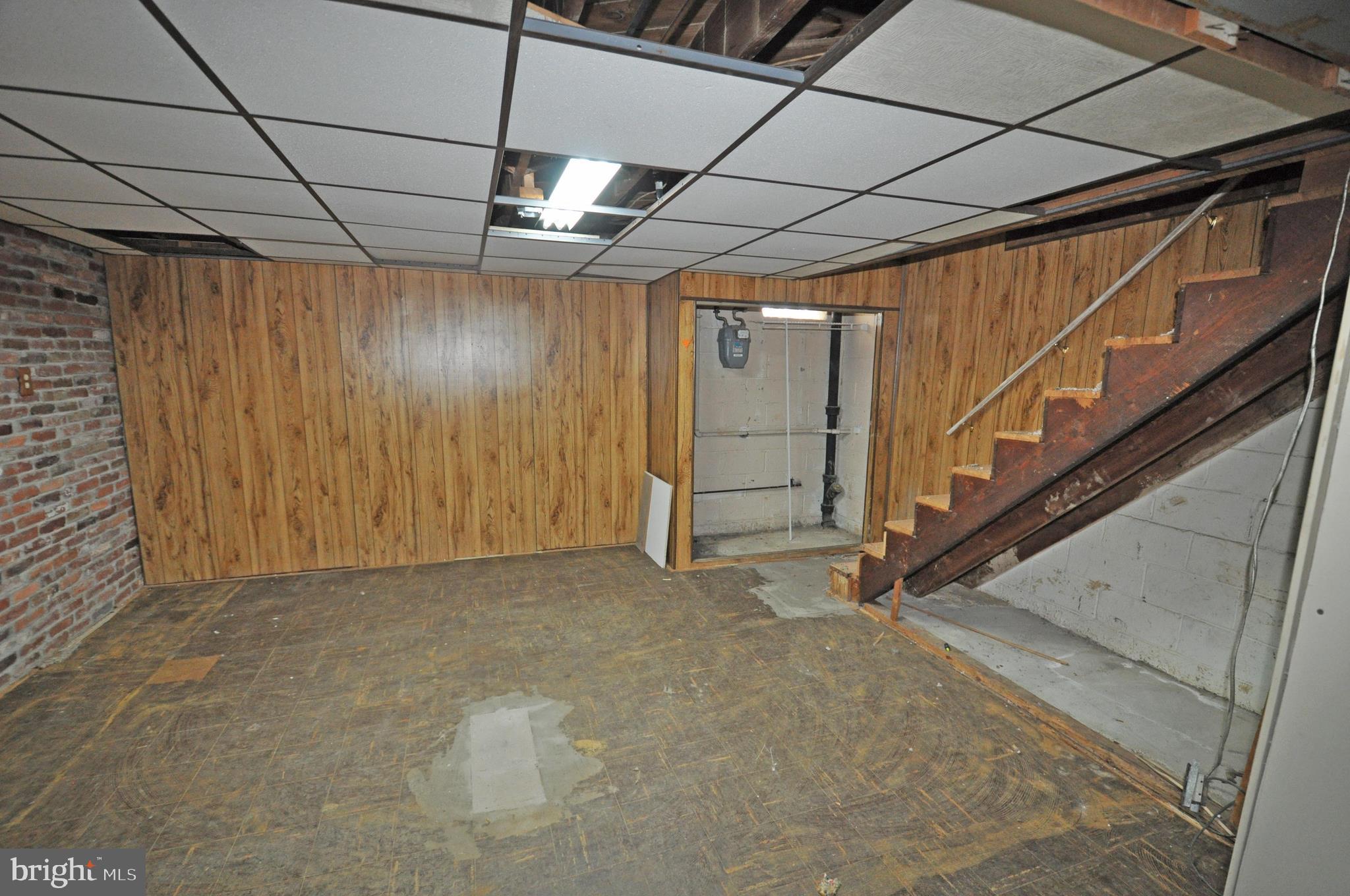 7902 Wallace Road Baltimore, MD 21222 - Photo 25 of 26