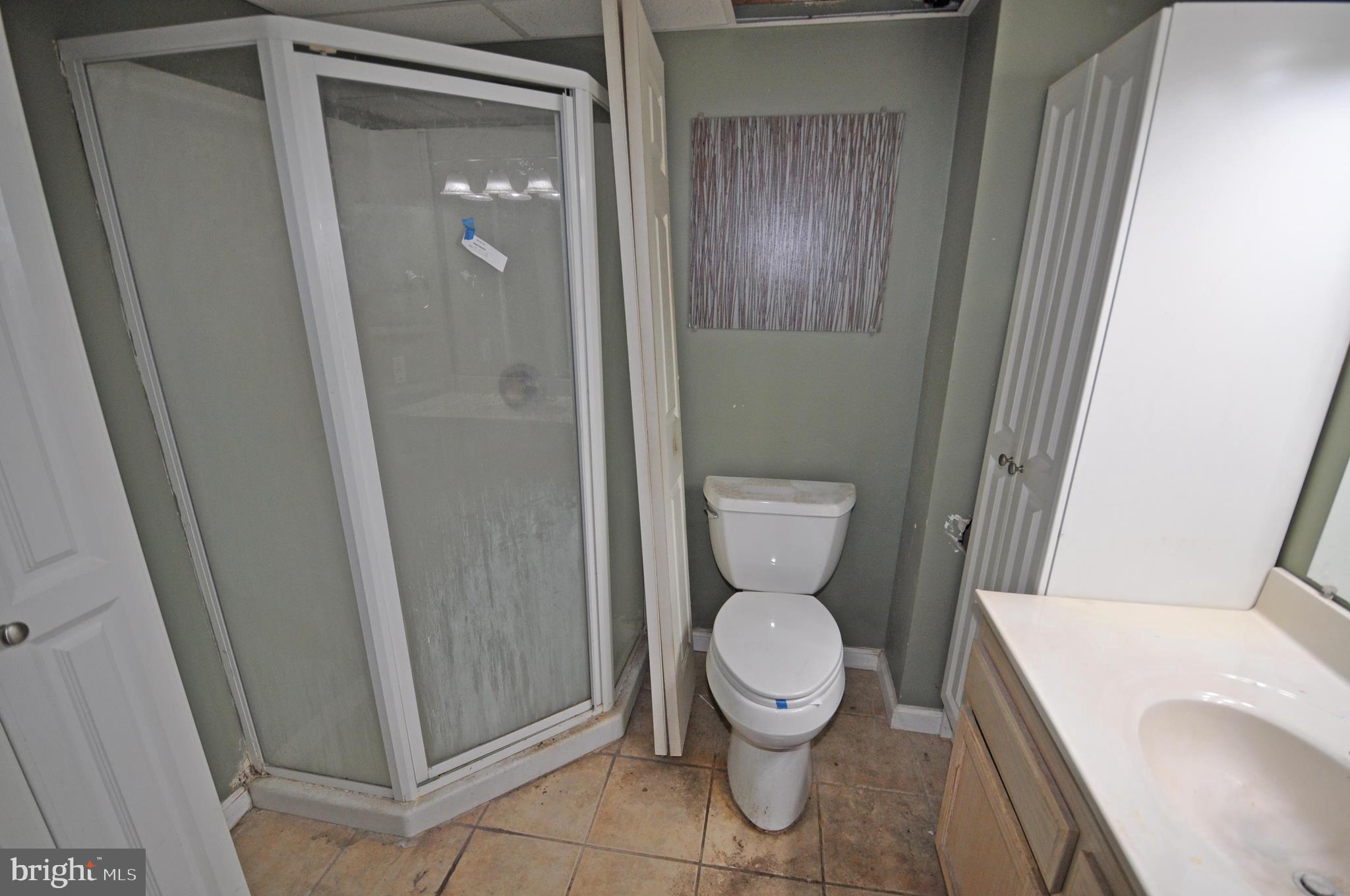 7902 Wallace Road Baltimore, MD 21222 - Photo 26 of 26