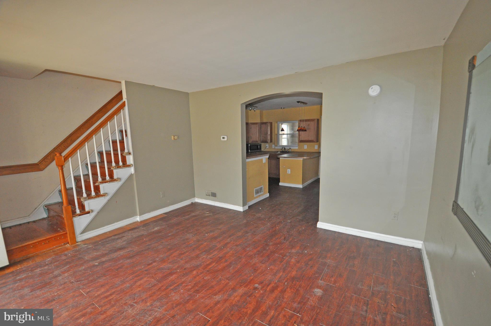 7902 Wallace Road Baltimore, MD 21222 - Photo 6 of 26