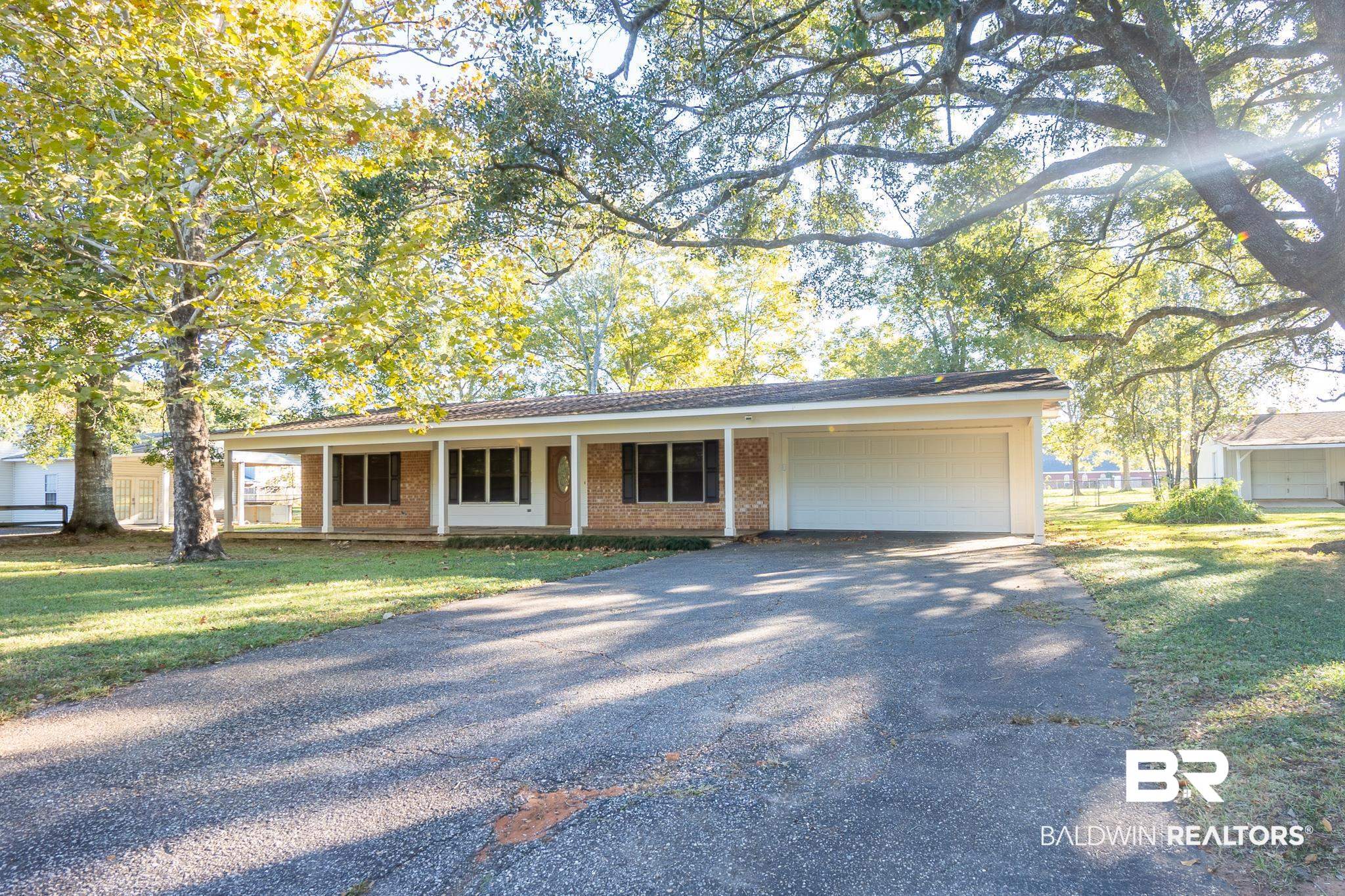 4851 Schimpfs Lane Mobile, AL 36619 - Photo 4 of 43