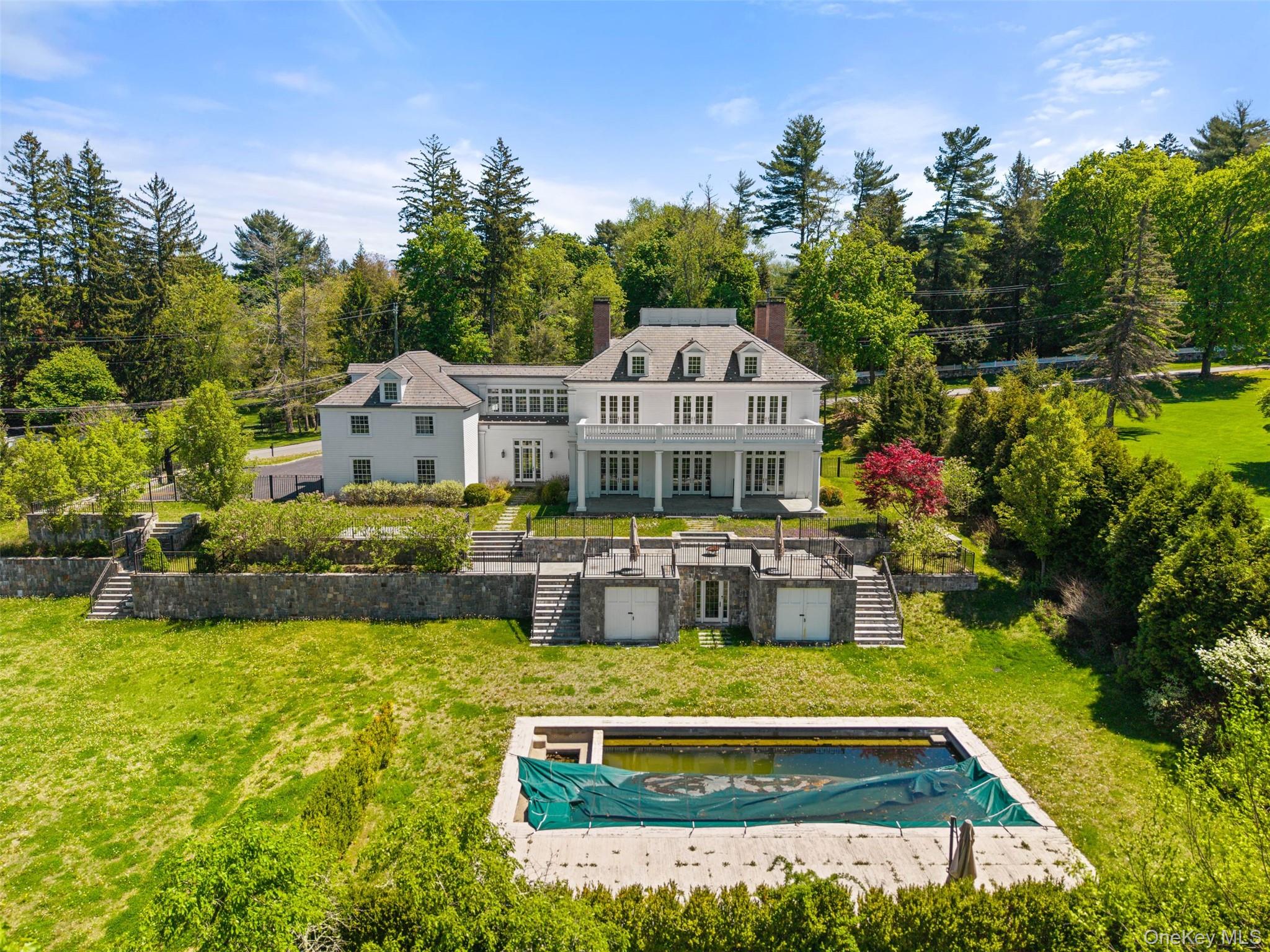 16 Taylor Road Mount Kisco, NY 10549 - Photo 33 of 37