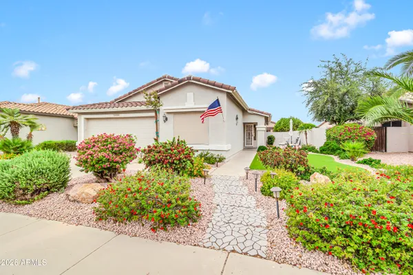 $435,000 | 4684 East Walnut Road, Gilbert, AZ 85298
